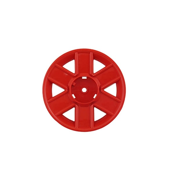 Ilc Replacement For FISHER PRICE, 39006426 - 3900-6426