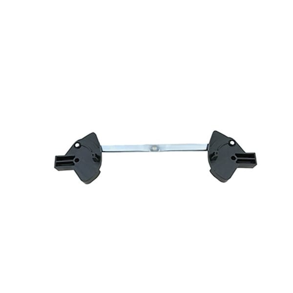 Ilc Replacement For FISHER PRICE, 39006793 - 3900-6793