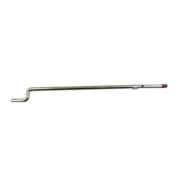 Ilc Replacement For FISHER PRICE, 39006025 - 3900-6025