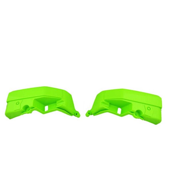 Ilc Replacement For FISHER PRICE, 39003883 - 3900-3883