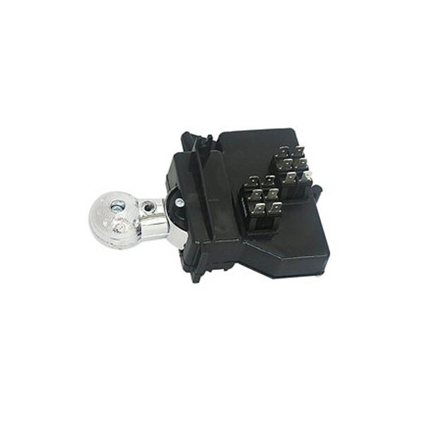 Ilc Replacement For FISHER PRICE, W26029339 - W2602-9339