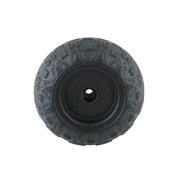 Ilc Replacement For FISHER PRICE, Y50142709 - Y5014-2709