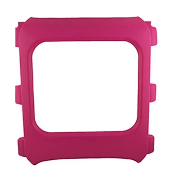 Ilc Replacement for Fisher Price Frc29 Barbie Dream Camper Roof FOR Barbie Camper Frc29 (pink) - FRC29 BARBIE DREAM CAMPER ROOF FOR BARBIE CAMPER