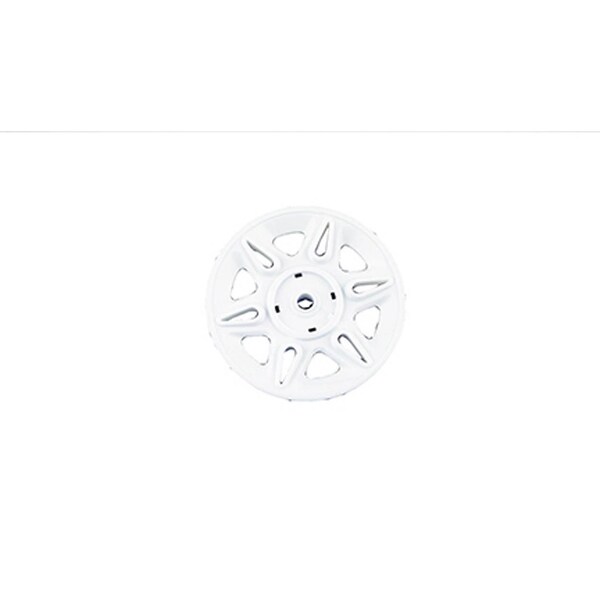 Ilc Replacement For FISHER PRICE, 39006739 - 3900-6739