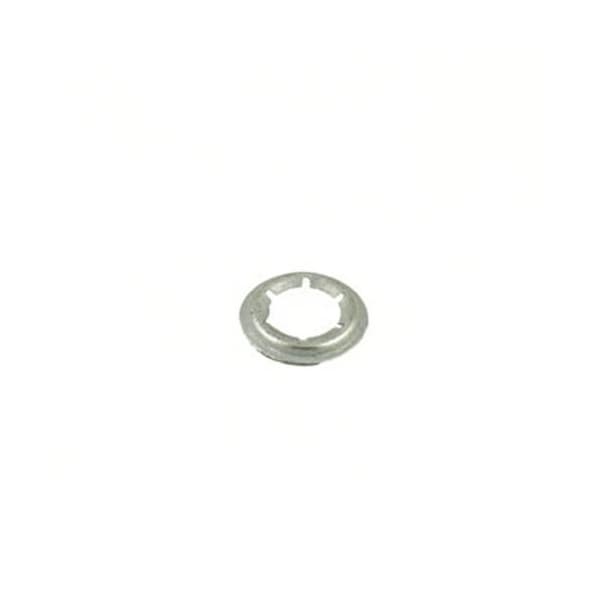 Ilc Replacement for Power Wheels 73510vwbeetle Before 11.04.01 Lock Washer - 73510VWBEETLE BEFORE 11.04.01 LOCK WASHER POWER W