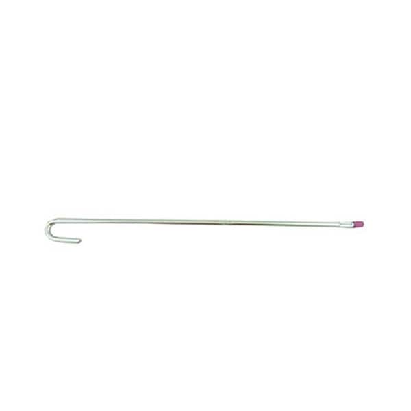 Ilc Replacement For FISHER PRICE, 39004595 - 3900-4595