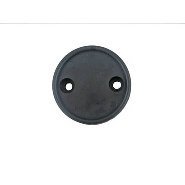 Ilc Replacement For FISHER PRICE, 745502729 - 74550-2729