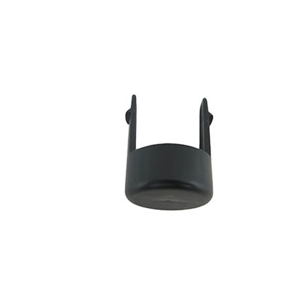 Ilc Replacement For FISHER PRICE, 39004946 - 3900-4946