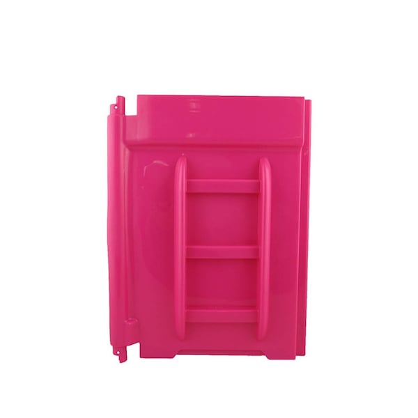 Ilc Replacement For FISHER PRICE, 39006602 - 3900-6602