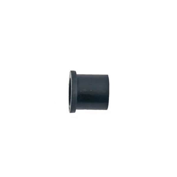 Ilc Replacement for Power Wheels 76206 Jeep 1989 Front Axle Bushing - 76206 JEEP 1989 FRONT AXLE BUSHING POWER WHEELS