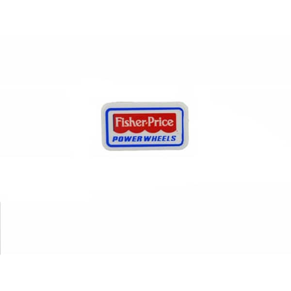 Ilc Replacement For FISHER PRICE, 008011503 - 00801-1503