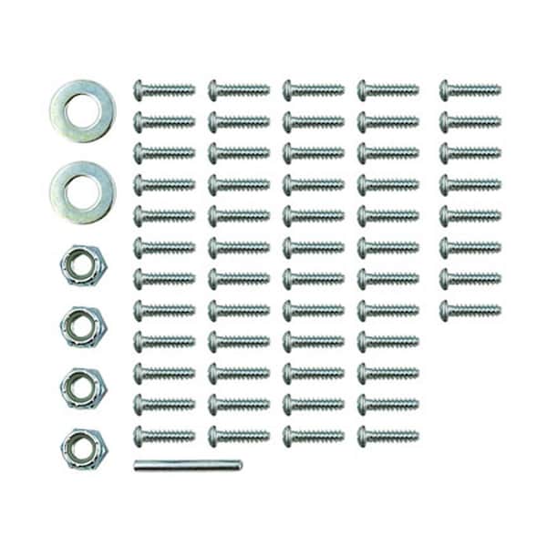 Ilc Replacement For FISHER PRICE, 39002682 - 3900-2682