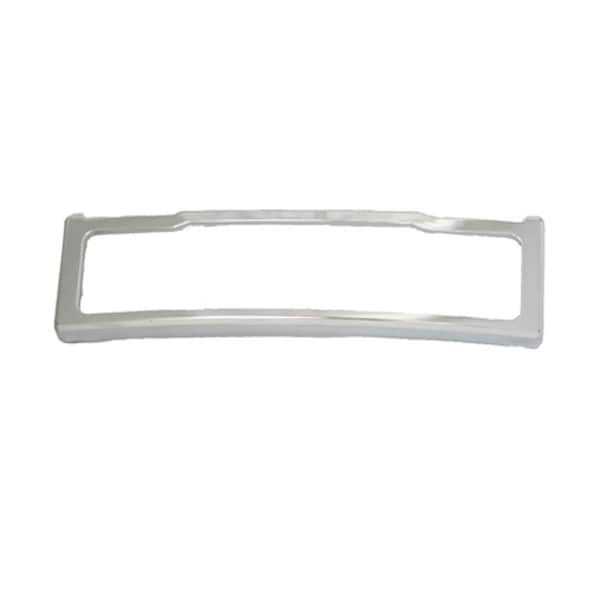 Ilc Replacement For FISHER PRICE, BJM256999 - BJM25-6999