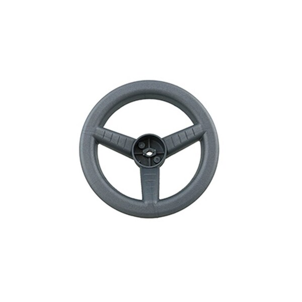 Ilc Replacement For FISHER PRICE, 39006442 - 3900-6442