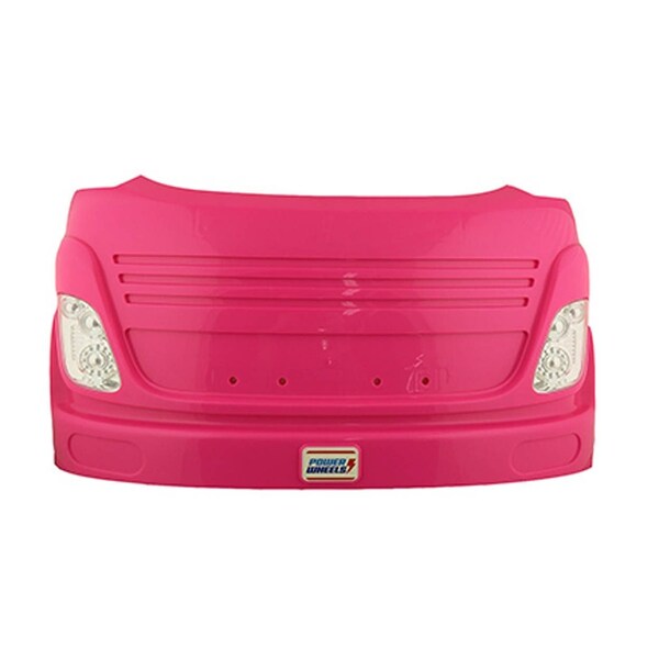 Ilc Replacement For FISHER PRICE, 39006585 - 3900-6585