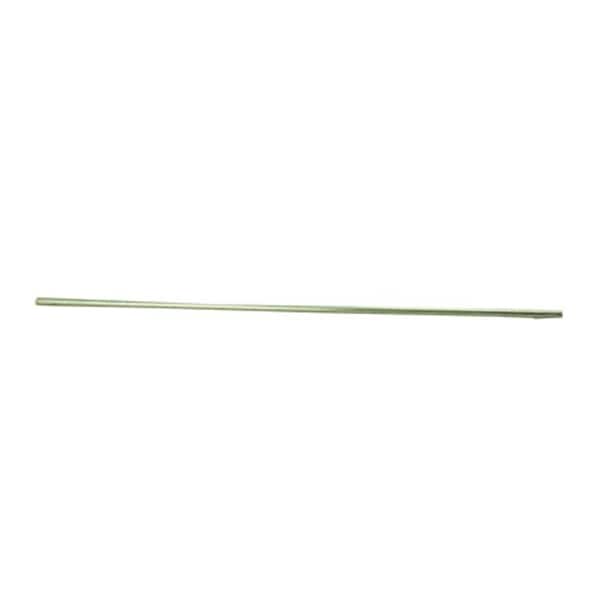 Ilc Replacement For FISHER PRICE, 39003929 - 3900-3929