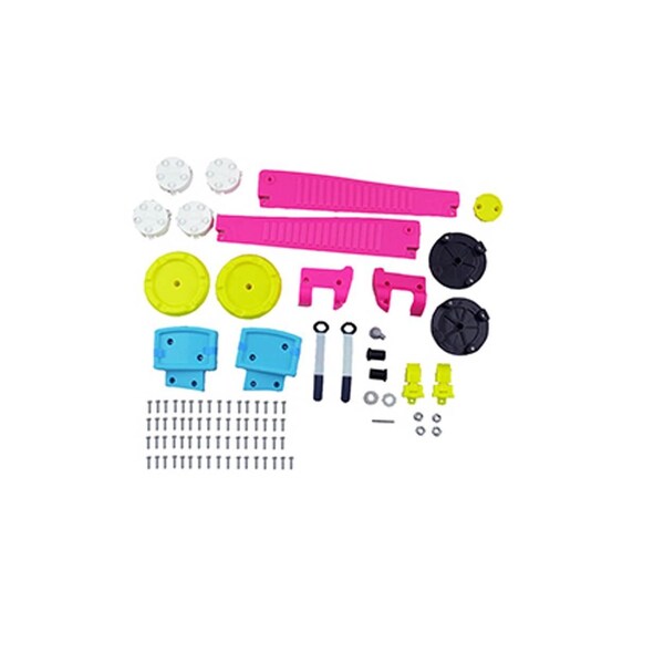 Ilc Replacement For FISHER PRICE, 39005880 - 3900-5880