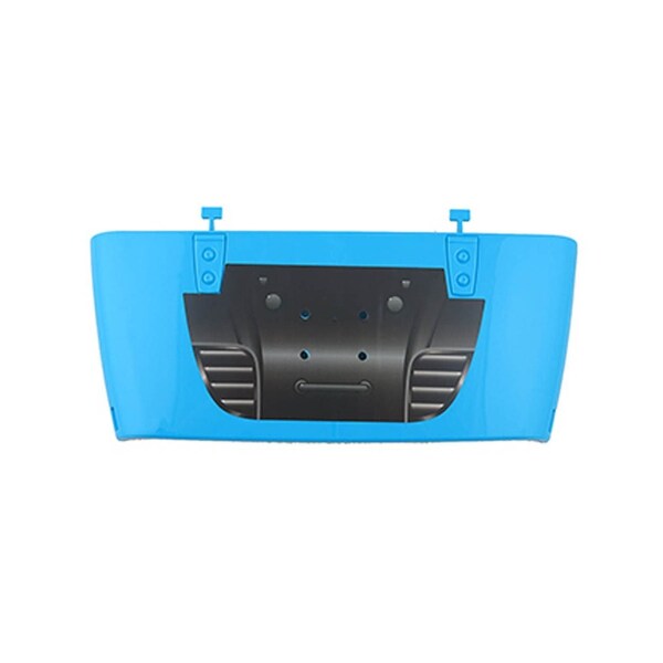 Ilc Replacement For FISHER PRICE, 39006611 - 3900-6611