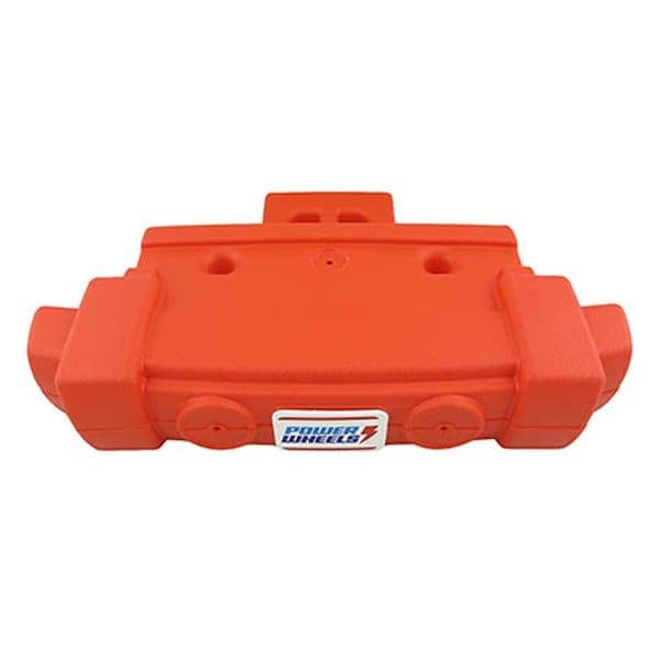 Ilc Replacement For FISHER PRICE, 39005831 - 3900-5831