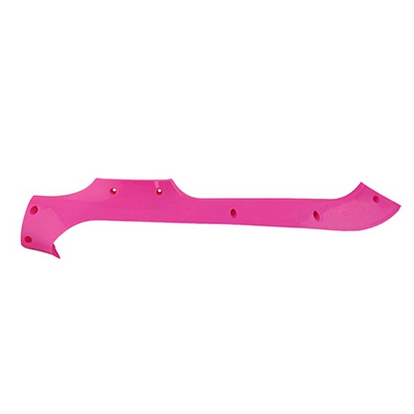 Ilc Replacement For FISHER PRICE, 39006596 - 3900-6596
