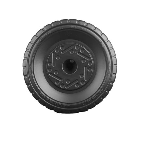 Ilc Replacement For FISHER PRICE, J43902289 - J4390-2289