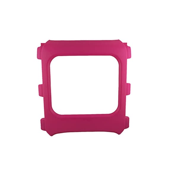 Ilc Replacement For FISHER PRICE, 39006588 - 3900-6588