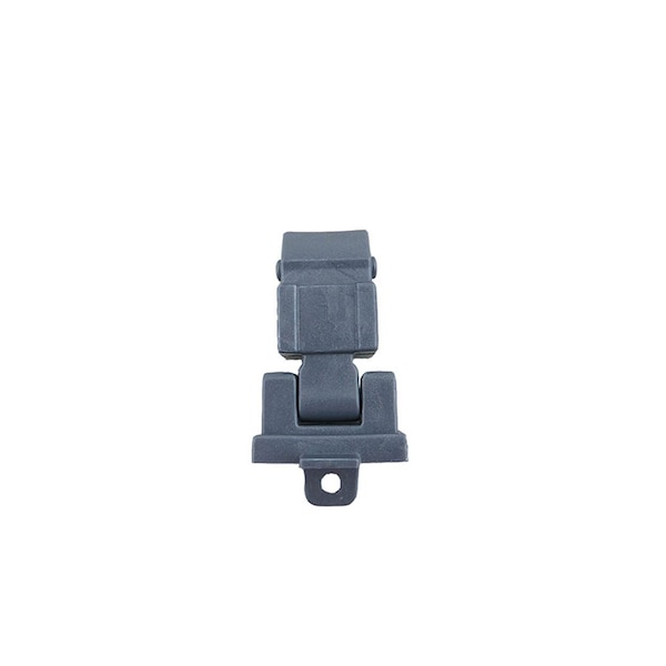 Ilc Replacement For FISHER PRICE, 39006424 - 3900-6424