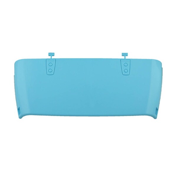 Ilc Replacement For FISHER PRICE, 39002657 - 3900-2657