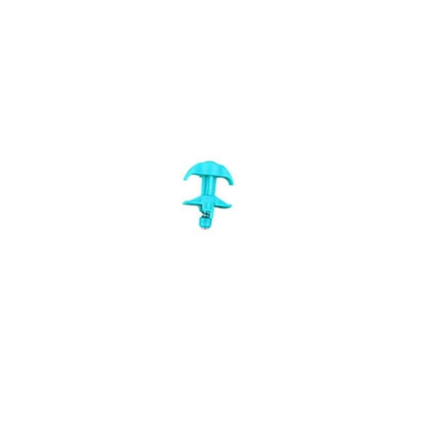 Ilc Replacement For FISHER PRICE, 39006536 - 3900-6536