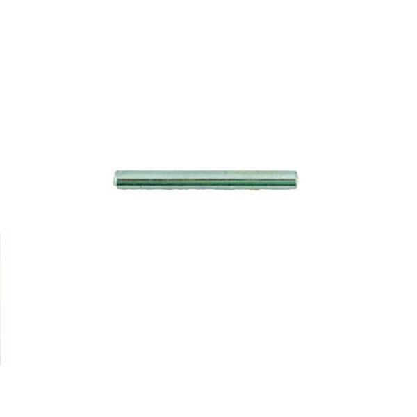 Ilc Replacement For FISHER PRICE, 008011565 - 00801-1565