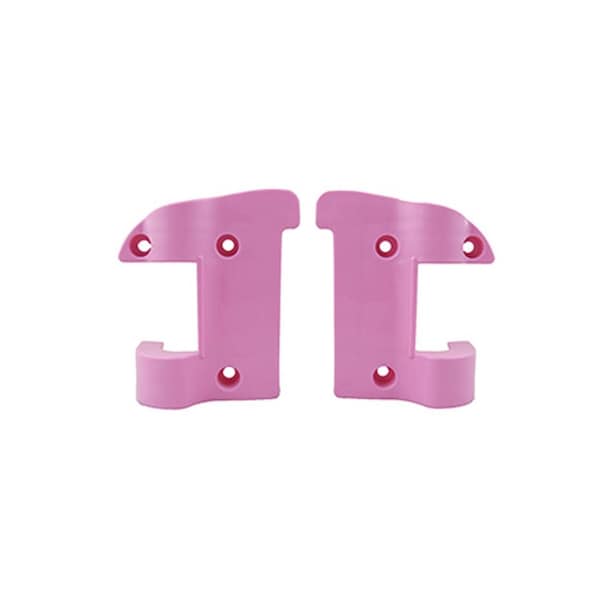 Ilc Replacement For FISHER PRICE, 39006550 - 3900-6550