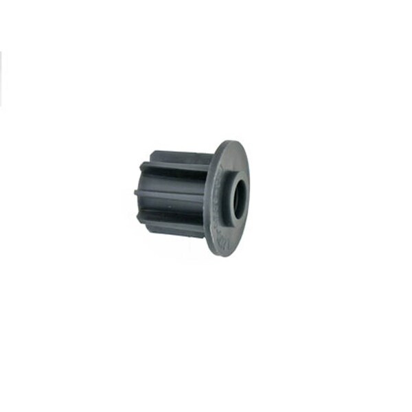 Ilc Replacement For FISHER PRICE, L21702689 - L2170-2689