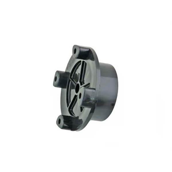Ilc Replacement For FISHER PRICE, L21702249 - L2170-2249