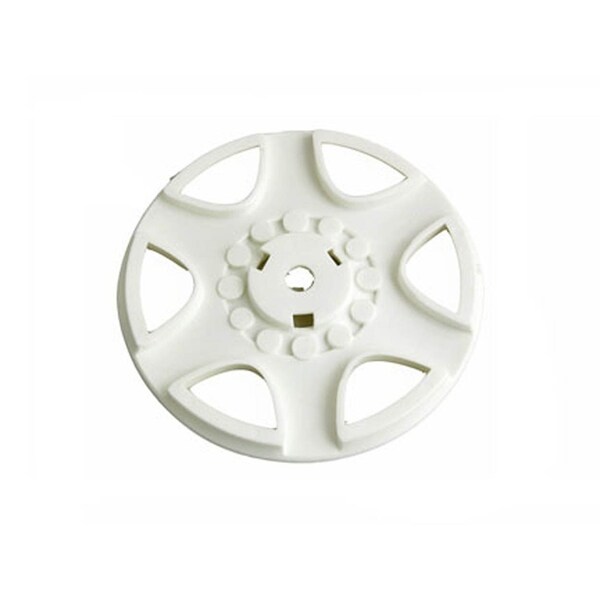 Ilc Replacement For FISHER PRICE, 735172499 - 73517-2499