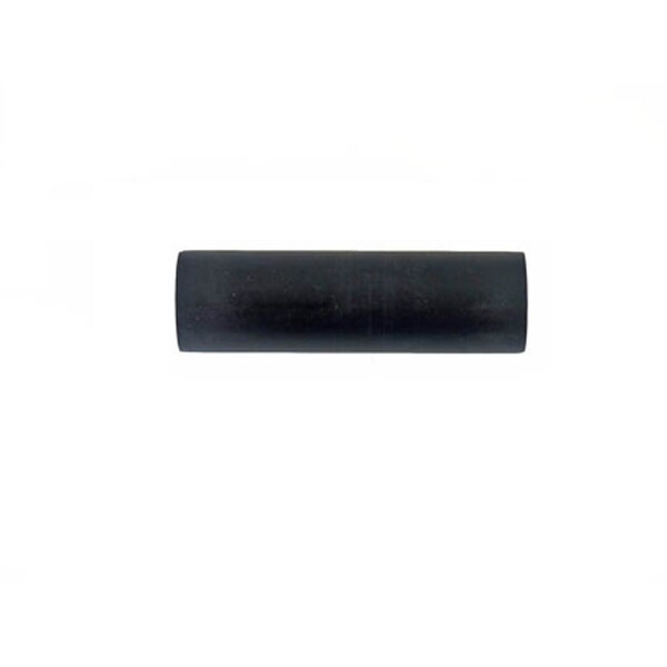 Ilc Replacement For FISHER PRICE, 735102369 - 73510-2369