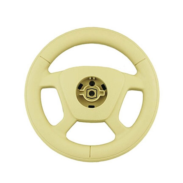 Ilc Replacement For FISHER PRICE, 39003816 - 3900-3816