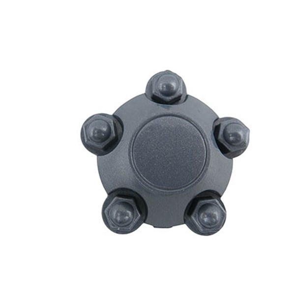 Ilc Replacement For FISHER PRICE, 39004898 - 3900-4898