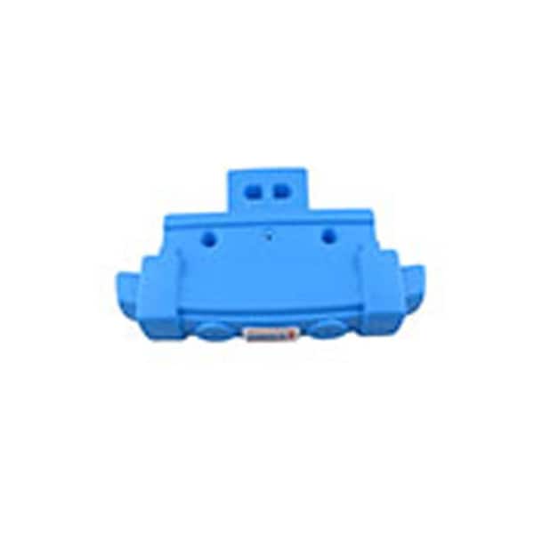 Ilc Replacement For FISHER PRICE, 39006897 - 3900-6897