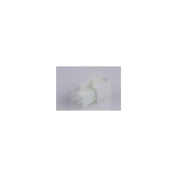 Molex NEW MINI FIT CONN HOUSING 555706R210 - 39-01-2065