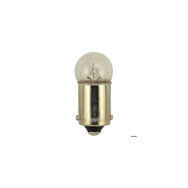 Ilb Gold Replacement For Lionel Toy Train, 2Pk - 1130 SCOUT