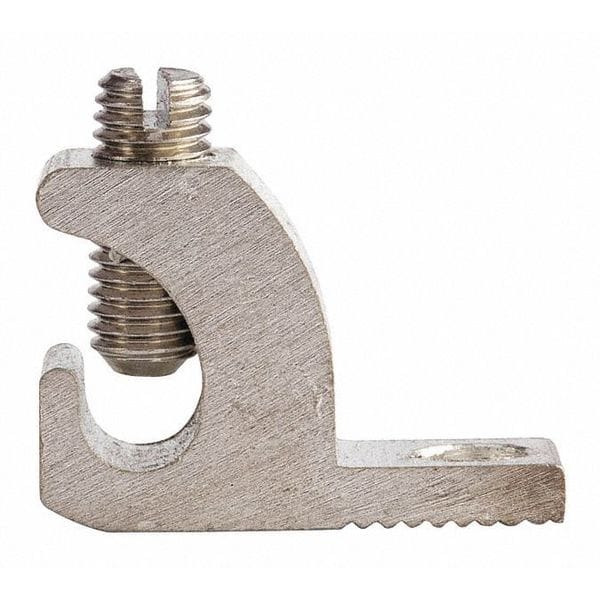 Nsi Industries Al Lay In Connector 4-14 - GLA-4