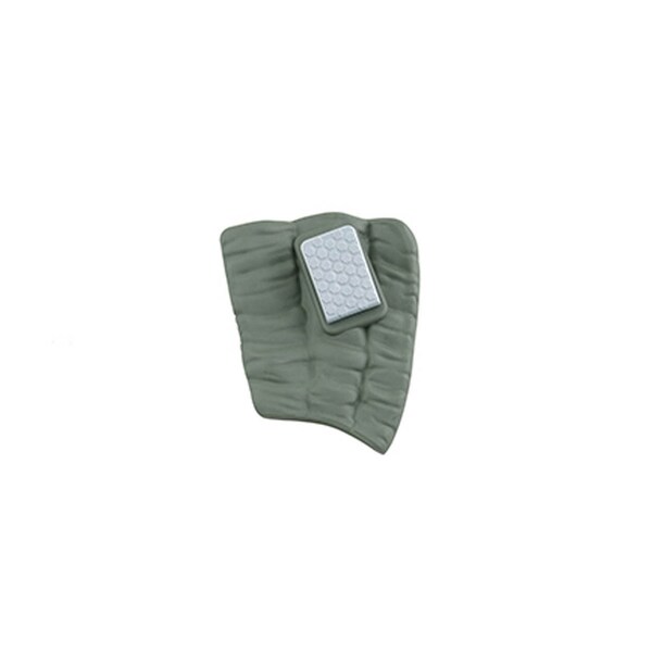 Ilc Replacement For FISHER PRICE, 39006474 - 3900-6474