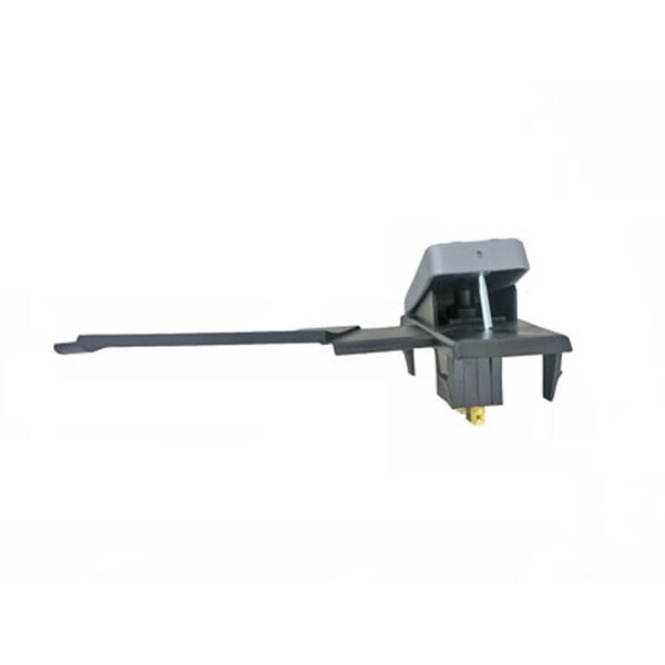 Ilc Replacement For FISHER PRICE, K82859309 - K8285-9309