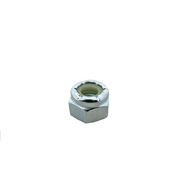 Ilc Replacement For FISHER PRICE, 39005740 - 3900-5740