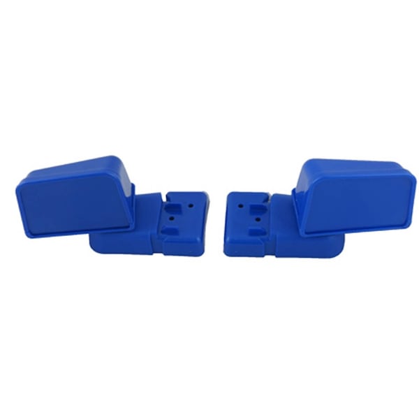 Ilc Replacement For FISHER PRICE, 39003033 - 3900-3033