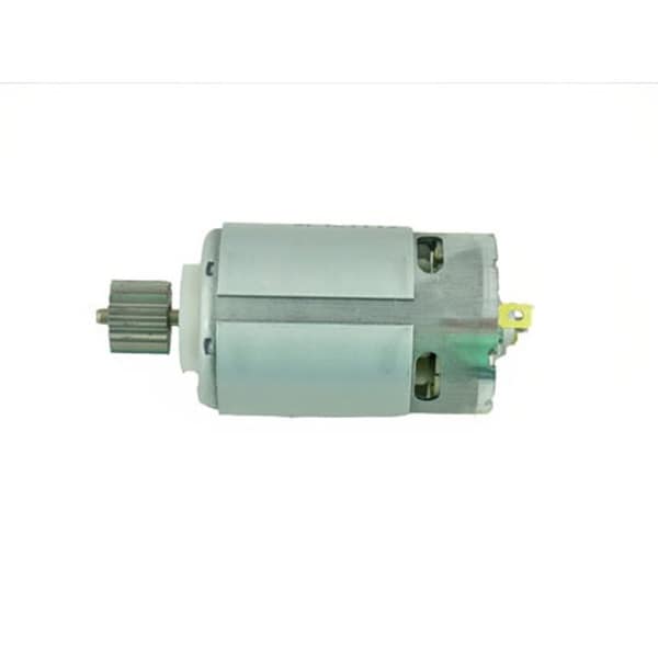 Ilc Replacement For FISHER PRICE 009682713 - 00968-2713