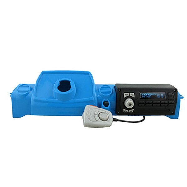 Ilc Replacement For FISHER PRICE, 39006612 - 3900-6612
