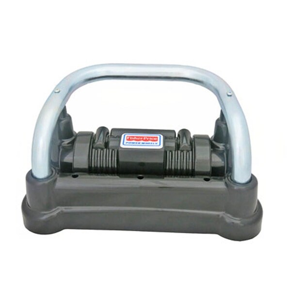 Ilc Replacement For FISHER PRICE, 39002725 - 3900-2725