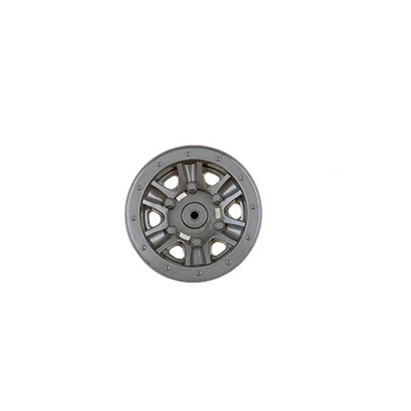 Ilc Replacement For FISHER PRICE, 39007012 - 3900-7012