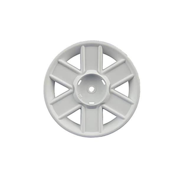 Ilc Replacement For FISHER PRICE, 39006554 - 3900-6554